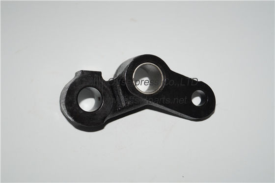 good quality reasonable price lever DS,MV.016.791,71.010.363
