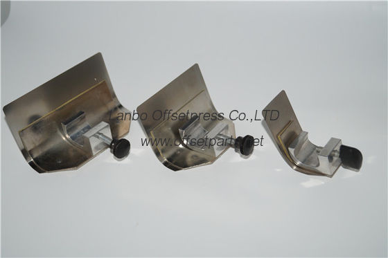 good quality separator finger for offset printing machine