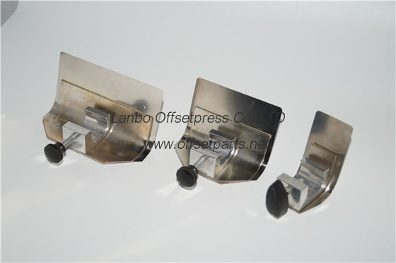 good quality separator finger for offset printing machine