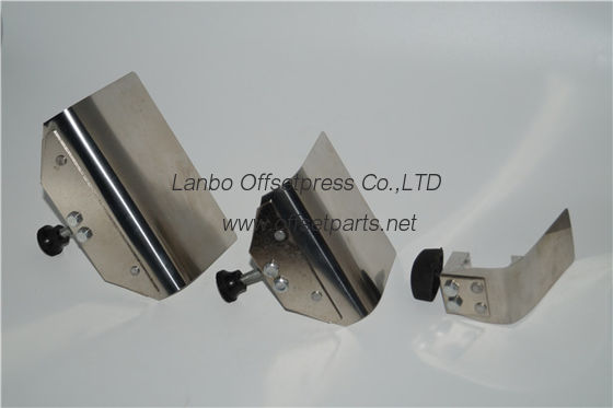 good quality separator finger for offset printing machine