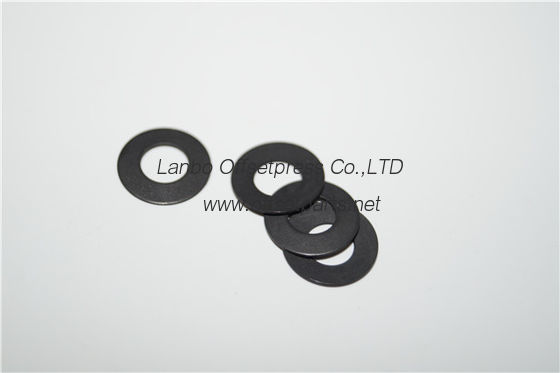 komori belleville , 374-1605-400 , printing machine part made in Japan
