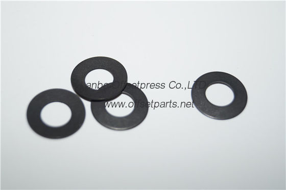 komori belleville , 374-1605-400 , printing machine part made in Japan