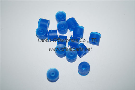 martini rubber sucker , OD 15mm x H 14mm x ID 14mm