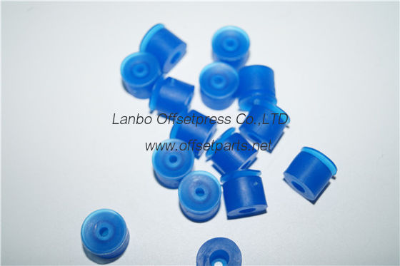 martini rubber sucker , OD 15mm x H 14mm x ID 14mm