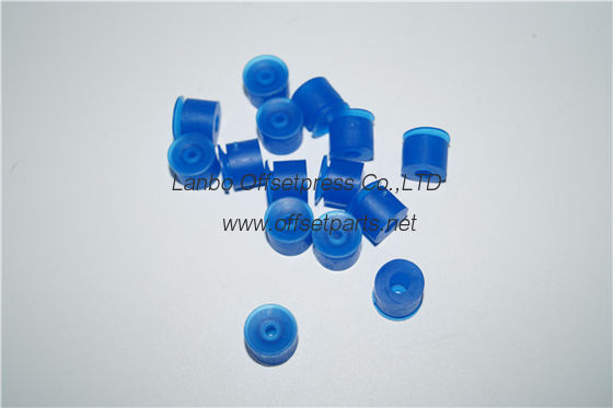 martini rubber sucker , OD 15mm x H 14mm x ID 14mm