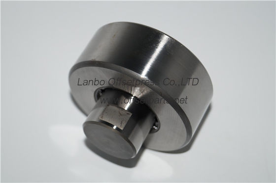 komori original bearing NKZ 30x20x60-1 , komori original spare part