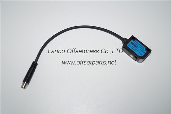 roland machine sensor part 80.37u44A120 for offset printing machine