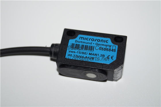 roland machine sensor part 80.37u44A120 for offset printing machine