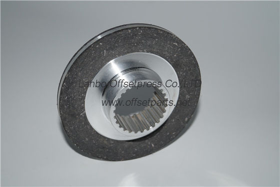 roland brake block printing machine spare part for sale