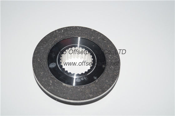 roland brake block printing machine spare part for sale