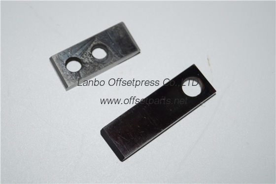 gripper pad , 79.580.637,52.580.338 , high quality printing machine part