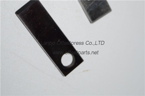 gripper pad , 79.580.637,52.580.338 , high quality printing machine part