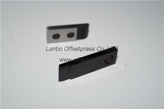 gripper pad , 79.580.637,52.580.338 , high quality printing machine part