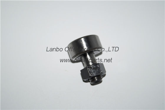 high quality IKO bearing , CF12WBR , cam follower for sale