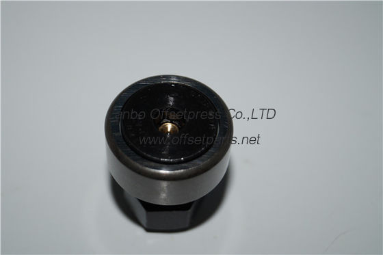 high quality IKO bearing , CF12WBR , cam follower for sale