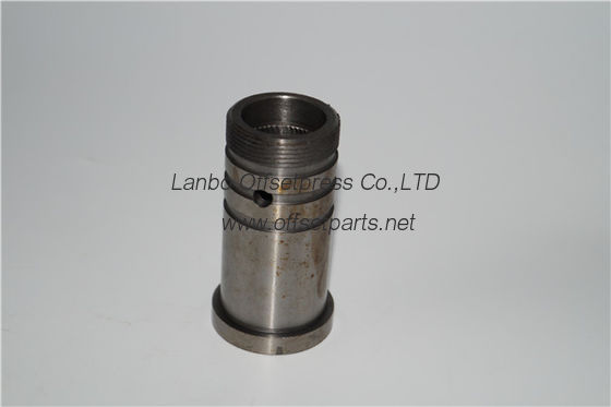 high quality Roland 200 axle sleeve for offset printing machine