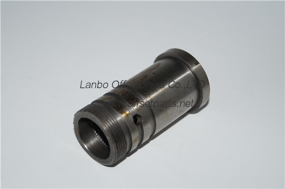 high quality Roland 200 axle sleeve for offset printing machine