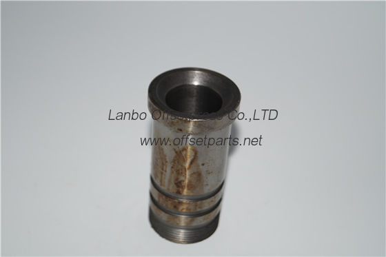 high quality Roland 200 axle sleeve for offset printing machine