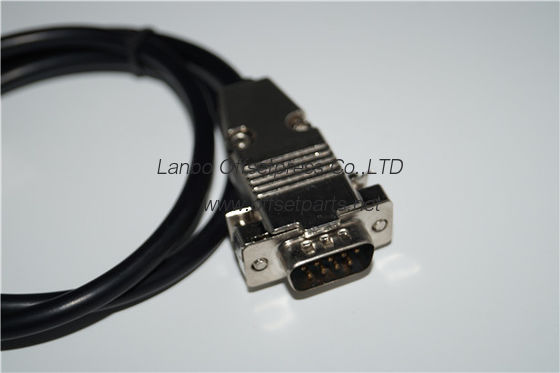 RK757/2.3,Man Roland 700 machine sensor,037U310944,Roland offset machines parts
