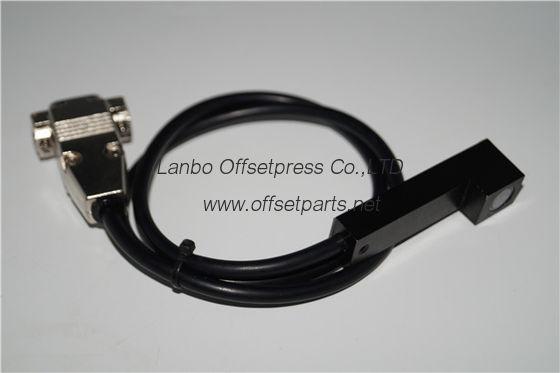 RK757/2.3,Man Roland 700 machine sensor,037U310944,Roland offset machines parts