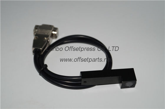 RK757/2.3,Man Roland 700 machine sensor,037U310944,Roland offset machines parts