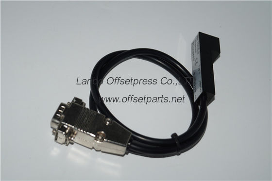 RK757/2.3,Man Roland 700 machine sensor,037U310944,Roland offset machines parts