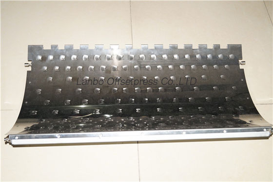 steel board , L2.805.520S , high quality original spare part
