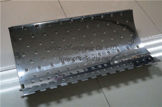 steel board , L2.805.520S , high quality original spare part