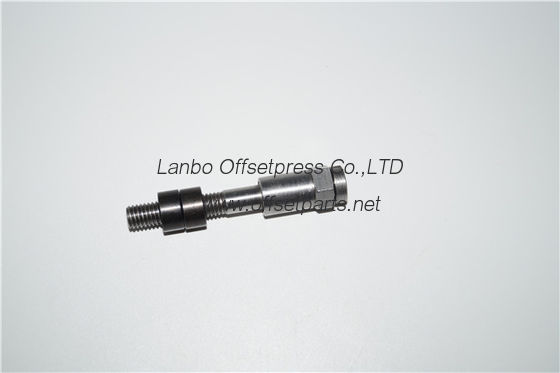 good quality damping roller adjustable screw 71mm length