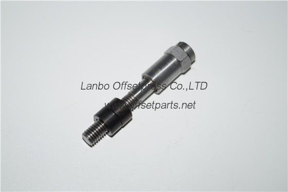 good quality damping roller adjustable screw 71mm length