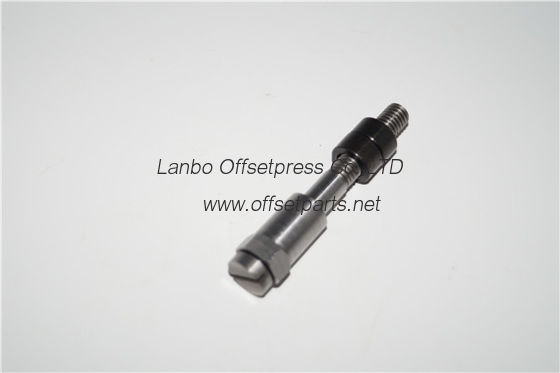 good quality damping roller adjustable screw 71mm length