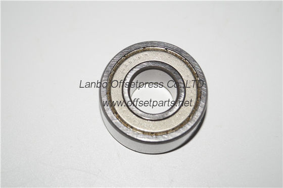 high quality hot sale komori cam follower 00.600.0269 printing machine part
