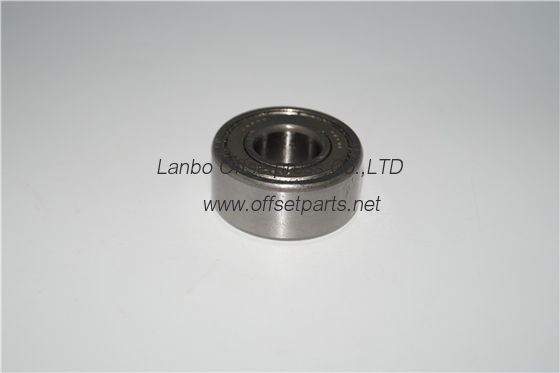high quality hot sale komori cam follower 00.600.0269 printing machine part