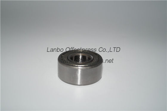 high quality hot sale komori cam follower 00.600.0269 printing machine part