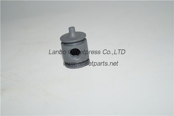 high quality original driver 87.187.2596 printing machine part