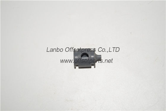 high quality original driver 87.187.2596 printing machine part