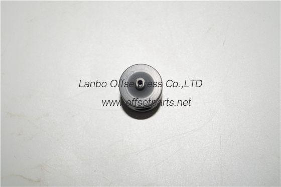 high quality original driver 87.187.2596 printing machine part