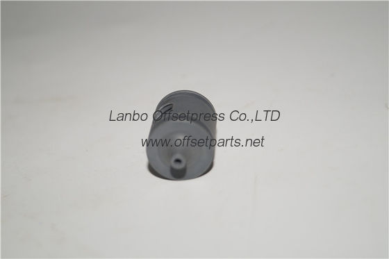 high quality original driver 87.187.2596 printing machine part