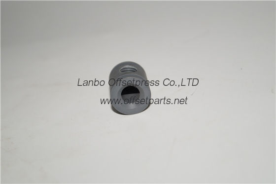 high quality original driver 87.187.2596 printing machine part