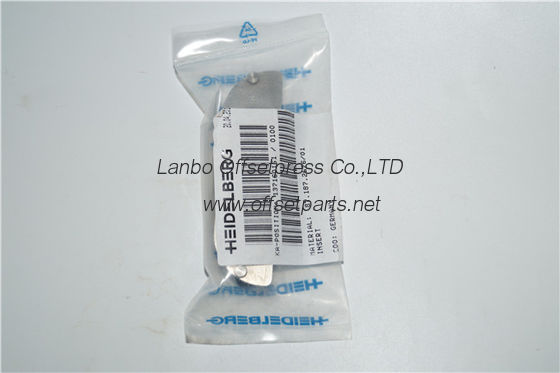 good quality original insert 87.187.2676/01 for offset printing machine