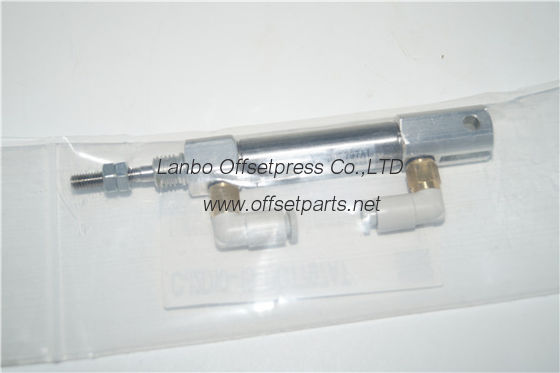 komori air cylinder 294-7017-4G1 ,CJ2D10-15-DCT797AT  part made in Japan
