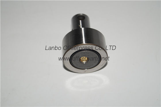 komori cam follower 261-3219402 , original bearing machine part 2613219402