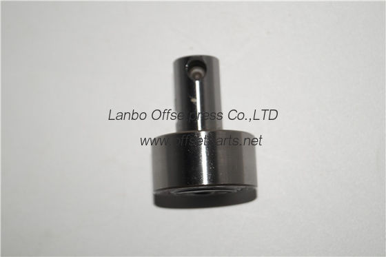 komori cam follower 261-3219402 , original bearing machine part 2613219402