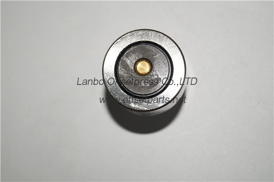komori cam follower 261-3219402 , original bearing machine part 2613219402