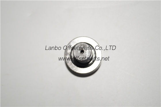 komori cam follower 261-3219402 , original bearing machine part 2613219402