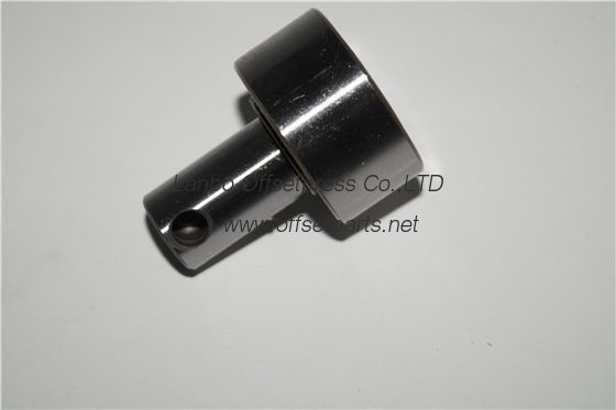 komori cam follower 261-3219402 , original bearing machine part 2613219402