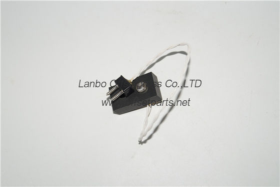 komori light projector 244-6803-114 offset printing machine spare part