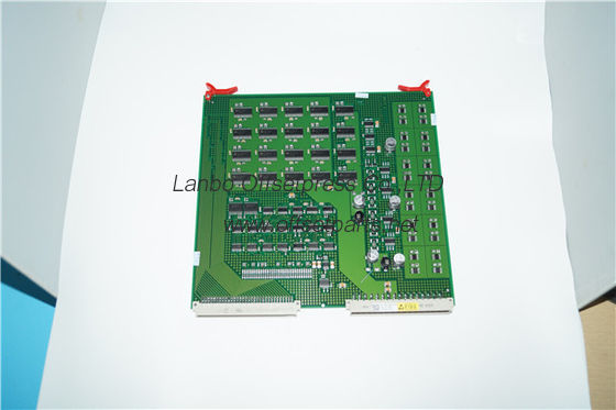 driver board 00.785.065/03 , circult board  printing part 00.785.065