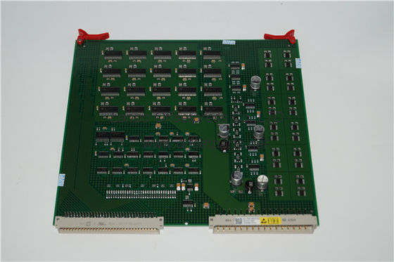 driver board 00.785.065/03 , circult board  printing part 00.785.065
