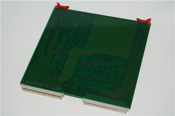 driver board 00.785.065/03 , circult board  printing part 00.785.065